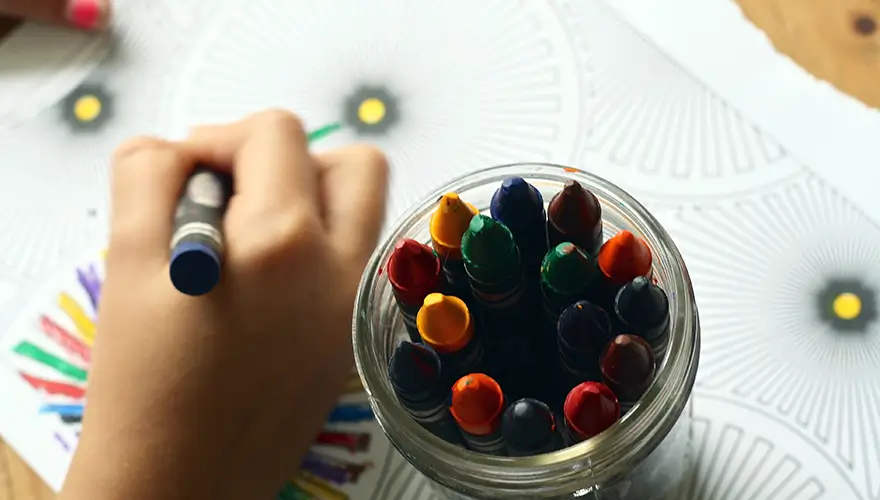 Desenvolver competências e habilidades socioemocionais na escola: um trabalho desafiador